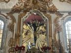 Bastia célèbre u Cristu Negru entre dévotion et tradition