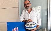 Rugby : La Ligue Sud ne veut plus des clubs corses