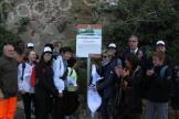 A Bastia, l'Operata di a Giuventù embellit le vieux-port