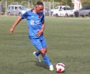 Football Grand Sud - Tout "bénéf" pour Bonifacio