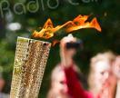 Combien a coûté le passage de la flamme olympique en Corse ? 