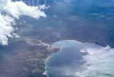 La météo du jour en Corse