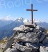 La photo du jour : Punta di u Capizzolu à 2 106 m 