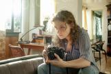 Avec son dernier film, À son image, Thierry De Peretti s’illustre à Cannes