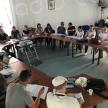  INRAE et Université de Corse : un projet pour réduire la dépendance alimentaire de l'île