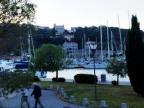 Porto-Vecchio : la municipalité va acheter un terrain 1 million d’euros avec une idée en tête 