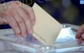 Qui sont les candidats corses aux élections européennes ?