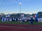 Porto-Vecchio : les Jeux des Iles 2024 sont ouverts ! 