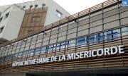 La commission des affaires sociales de l’Assemblée Nationale va venir prendre le pouls de la santé en Corse
