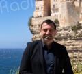 Jean-Charles Orsucci : "L'enjeu est d'élire un député européen qui soutient le processus d'autonomie" 