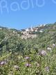 La météo du jour en Corse