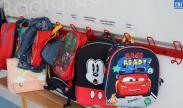 Rentrée, vacances, ponts : découvrez le calendrier scolaire de l'année 2024-2025 en Corse 