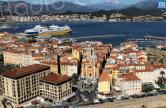 Grand Ajaccio : Un nouveau Programme Local de l'Habitat pour mieux encadrer la construction de logements