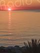 La météo du jour en Corse 