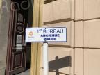 Municipales 2020 à Bastia : inéligibilité requise contre deux élus pour "fausses procurations" 