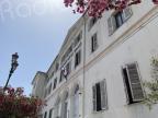 Enseignants agressés en Corse : Les syndicats souhaitent des mesures rapides 