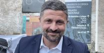 Jean-Félix Acquaviva : « La Corse devient l’otage du match de ping-pong entre le RN et Emmanuel Macron »