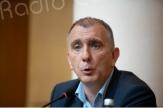 Jean-Christophe Angelini : "la dissolution de l'Assemblée Nationale peut compromettre le principe du processus d'autonomie"