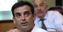 Législatives. François-Xavier Ceccoli, candidat sans étiquette dans la 2e circonscription de Haute-Corse, espère cette fois-ci "une issue favorable" 