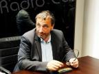  Législatives : Paul-André Colombani, député sortant de la 2e circonscription de Corse-du-Sud, officialise sa candidature