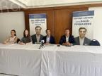 Législatives. Alexis Fernandez de nouveau candidat dans la 1ère circonscription de Haute-Corse 
