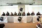Législatives. Le mouvement Nazione présentera-t-il des candidats ?