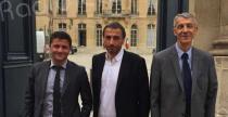 Législatives : L’union impossible des nationalistes