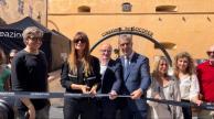 Bastia : Le festival Creazione a ouvert ses portes au Palais des Gouverneurs 