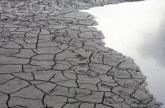 Sécheresse : la Corse-du-Sud pourrait faire face à des restrictions en eau cet été 