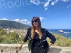 Caroline de Maigret marraine du festival Creazione de Bastia : « Je voulais partager mon amour de la Corse » 