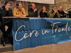Législatives : Core in Fronte présente des candidats dans les 4 circonscriptions 