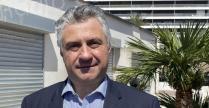 Législatives : Jean-François Paoli candidat dans la première circonscription de Haute-Corse