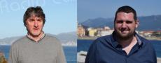 Législatives. En Corse-du-Sud, la gauche parvient à trouver un accord