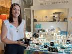 Bastia : Bella Tchix souffle ses dix bougies au festival Creazione