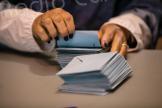 Législatives 2024. Candidatures officialisées en Corse : qui se présente dans votre circonscription? 