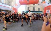 Trail : « A Viculese » organise sa dixième édition ce dimanche 23 juin 