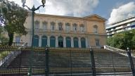 Soupçons de manœuvres électoralistes à Bastia en 2020: inéligibilité prononcée contre Fabienne Giovannini 