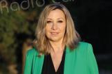 Décès de Nathaly Antona à Ajaccio : les politiques rendent hommage à la députée européenne RN