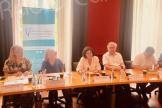 Bien vieillir : la Collectivité de Corse lancé son Gérontopôle 