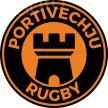 Rugby - Isula XV devient Portivechju Rugby