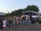 Fête de la musique 2024 en Corse : le programme ville par ville