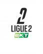 Le calendrier de Ligue 2 de Football dévoilé : ACA-Rodez et Metz- Sporting pour commencer 