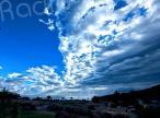 La météo du jour en Corse 