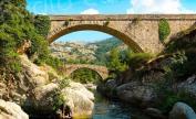 Eaux de baignade en Corse : une très bonne qualité d’ensemble mais…