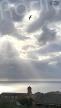 La météo du jour en Corse 