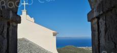 La météo du jour en Corse 