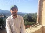Porto-Vecchio : Piazz’à u Libru fait la place à la création littéraire 