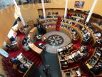 L’Assemblée de Corse adopte le compte financier unique 2023 de la CDC 