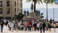 Tourisme : En Corse, les seniors laissent-il les voyages en bus sur le bas-côté ? 