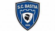 Football : Loïc Etoga (Dijon), 7e recrue pour le SC Bastia 